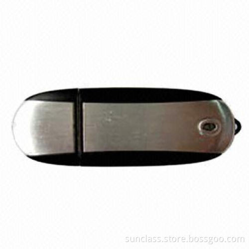 Cheaper Price USB Drive